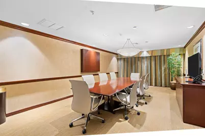 347 N New River Drive #610, Fort Lauderdale, FL 33301 - Photo 63