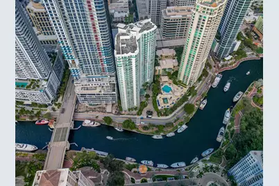 347 N New River Drive #610, Fort Lauderdale, FL 33301 - Photo 31