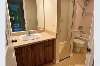 3102 SW Sunset Trace Circle #3102, Palm City, FL 34990 - Photo 7