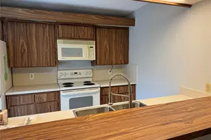 3102 SW Sunset Trace Cir, Palm City, FL 34990 - Photo 3