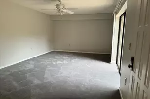 3102 SW Sunset Trace Cir, Palm City, FL 34990 - Photo 1