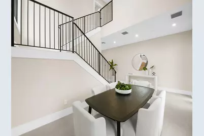 1401 NE 16th Avenue, Fort Lauderdale, FL 33304 - Photo 17