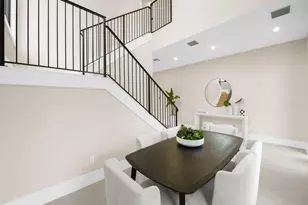 1401 NE 16th Ave, Fort Lauderdale, FL 33304 - Photo 17