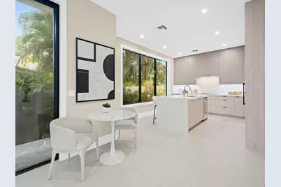 1401 NE 16th Avenue, Fort Lauderdale, FL 33304 - Photo 9