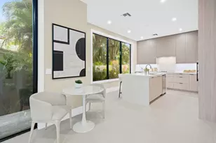 1401 NE 16th Ave, Fort Lauderdale, FL 33304 - Photo 9