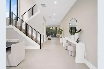 1401 NE 16th Avenue, Fort Lauderdale, FL 33304 - Photo 15