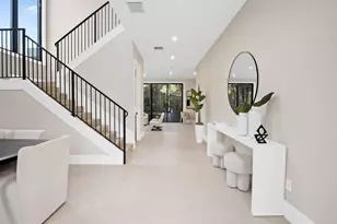 1401 NE 16th Ave, Fort Lauderdale, FL 33304 - Photo 15