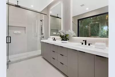 1401 NE 16th Avenue, Fort Lauderdale, FL 33304 - Photo 25