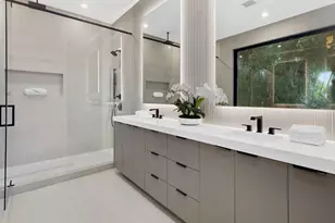 1401 NE 16th Ave, Fort Lauderdale, FL 33304 - Photo 25