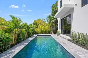 1401 NE 16th Ave, Fort Lauderdale, FL 33304 - Photo 7