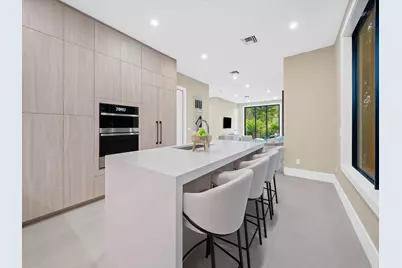 1401 NE 16th Avenue, Fort Lauderdale, FL 33304 - Photo 13