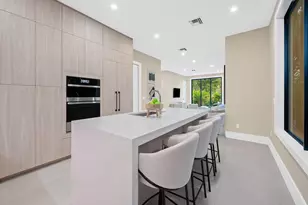1401 NE 16th Ave, Fort Lauderdale, FL 33304 - Photo 13