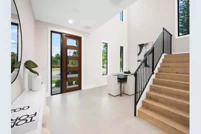 1401 NE 16th Avenue, Fort Lauderdale, FL 33304 - Photo 17