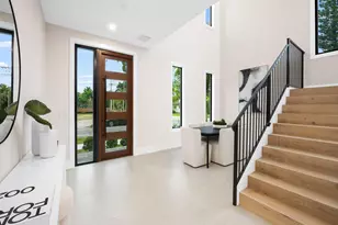1401 NE 16th Ave, Fort Lauderdale, FL 33304 - Photo 17