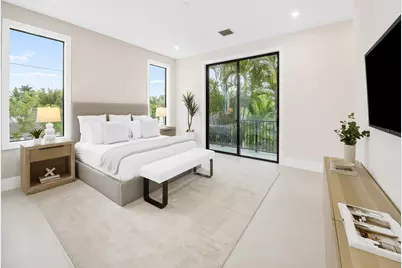 1401 NE 16th Avenue, Fort Lauderdale, FL 33304 - Photo 19