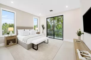 1401 NE 16th Ave, Fort Lauderdale, FL 33304 - Photo 19