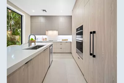 1401 NE 16th Avenue, Fort Lauderdale, FL 33304 - Photo 11