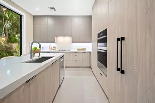 1401 NE 16th Ave, Fort Lauderdale, FL 33304 - Photo 11