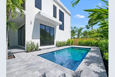 1401 NE 16th Avenue, Fort Lauderdale, FL 33304 - Photo 33