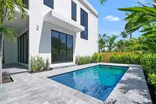 1401 NE 16th Ave, Fort Lauderdale, FL 33304 - Photo 33