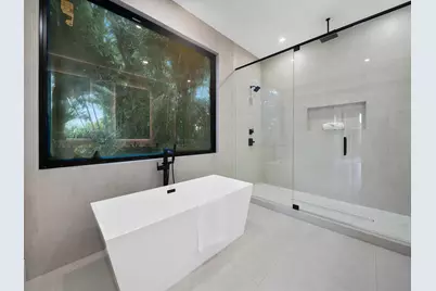 1401 NE 16th Avenue, Fort Lauderdale, FL 33304 - Photo 23