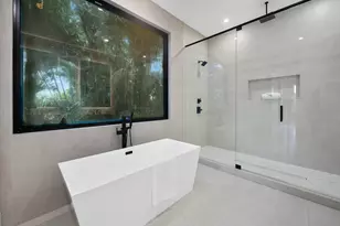 1401 NE 16th Ave, Fort Lauderdale, FL 33304 - Photo 23