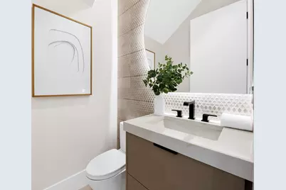 1401 NE 16th Avenue, Fort Lauderdale, FL 33304 - Photo 13