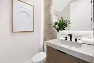 1401 NE 16th Ave, Fort Lauderdale, FL 33304 - Photo 13