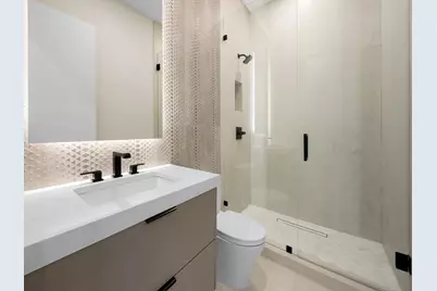 1401 NE 16th Avenue, Fort Lauderdale, FL 33304 - Photo 27