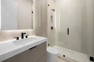 1401 NE 16th Ave, Fort Lauderdale, FL 33304 - Photo 27