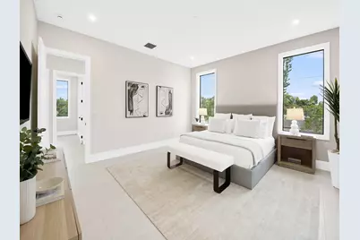 1401 NE 16th Avenue, Fort Lauderdale, FL 33304 - Photo 21