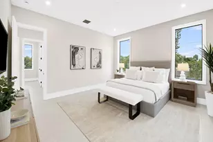 1401 NE 16th Ave, Fort Lauderdale, FL 33304 - Photo 21