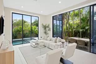 1401 NE 16th Ave, Fort Lauderdale, FL 33304 - Photo 3