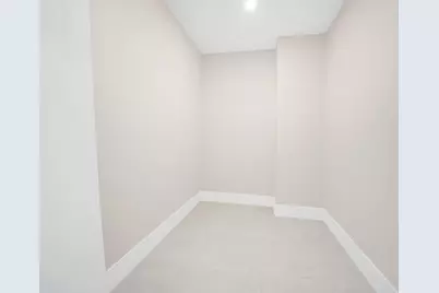 1401 NE 16th Avenue, Fort Lauderdale, FL 33304 - Photo 25