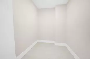 1401 NE 16th Ave, Fort Lauderdale, FL 33304 - Photo 25