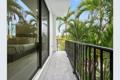 1401 NE 16th Avenue, Fort Lauderdale, FL 33304 - Photo 21