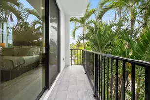 1401 NE 16th Ave, Fort Lauderdale, FL 33304 - Photo 21