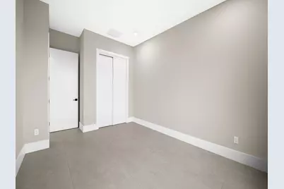 1401 NE 16th Avenue, Fort Lauderdale, FL 33304 - Photo 29
