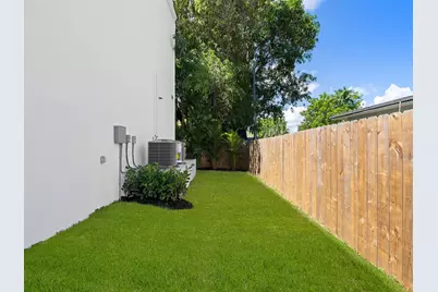 1401 NE 16th Avenue, Fort Lauderdale, FL 33304 - Photo 35