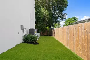 1401 NE 16th Ave, Fort Lauderdale, FL 33304 - Photo 35