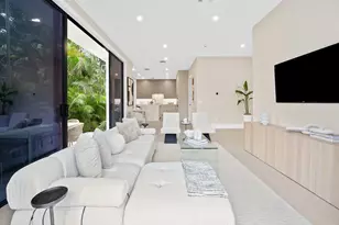 1401 NE 16th Ave, Fort Lauderdale, FL 33304 - Photo 9