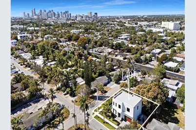 1401 NE 16th Avenue, Fort Lauderdale, FL 33304 - Photo 37