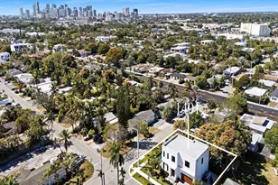 1401 NE 16th Ave, Fort Lauderdale, FL 33304 - Photo 37