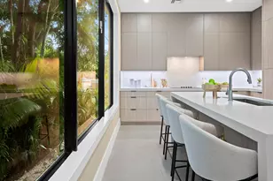 1401 NE 16th Ave, Fort Lauderdale, FL 33304 - Photo 11
