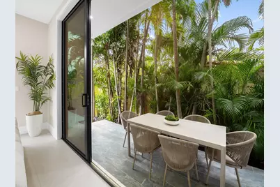 1401 NE 16th Avenue, Fort Lauderdale, FL 33304 - Photo 5