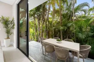 1401 NE 16th Ave, Fort Lauderdale, FL 33304 - Photo 5