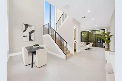 1401 NE 16th Avenue, Fort Lauderdale, FL 33304 - Photo 15