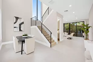 1401 NE 16th Ave, Fort Lauderdale, FL 33304 - Photo 15