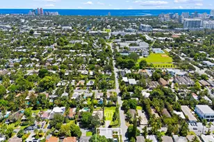 1401 NE 16th Ave, Fort Lauderdale, FL 33304 - Photo 31