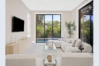 1401 NE 16th Avenue, Fort Lauderdale, FL 33304 - Photo 5